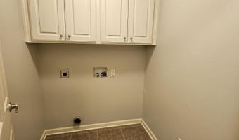 142 Weathering Dr, Austin, AR 72007