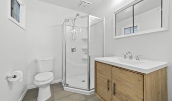 180 Ormond St, Albany, NY 12208