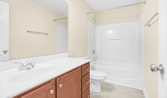 919 Branch Line Ln, Apex, NC 27502