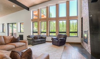 133 Adams Way, Breckenridge, CO 80424