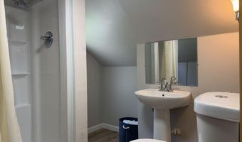 1474 Jewett Ave, Ann Arbor, MI 48104