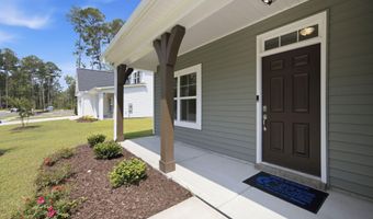 4214 Tinsley Ct, Ayden, NC 28513