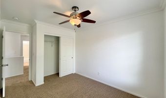 8691 Brilliant Star Dr, Las Vegas, NV 89178