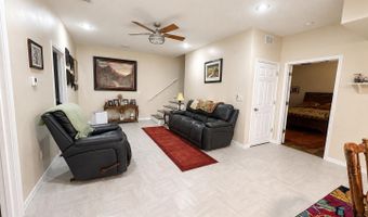 5398 County Road S5-307, Ava, MO 65608