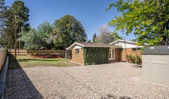 437 Circleway Dr, Cedar City, UT 84720