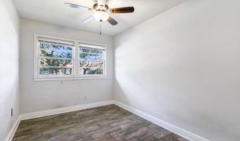 5672 George St, Baton Rouge, LA 70806