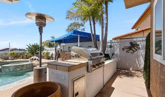 3497 Topeka St, Carlsbad, CA 92010
