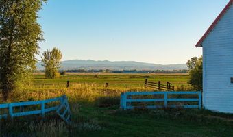 Penwell Bridge Farm lot 5, Belgrade, MT 59714