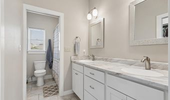 512 Cherry St, Allison, IA 50602