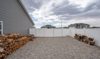 142 N 4275 W, Cedar City, UT 84721