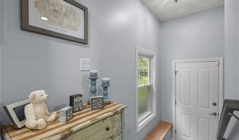 4 Hunters Run, North Providence, RI 02904