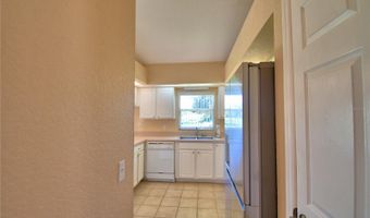 111 WATERVIEW Cir, Auburndale, FL 33823
