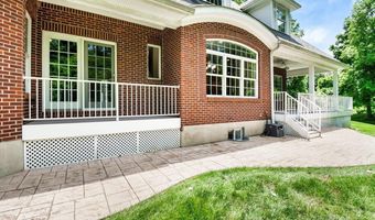 1491 Apple Farm Ln, Anderson Twp., OH 45230