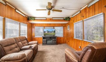 19050 NFS-573, Altoona, FL 32702