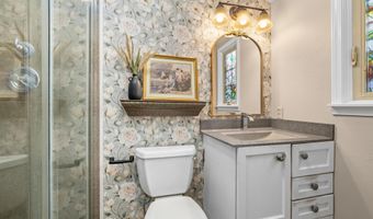 415 Duryea Dr, Auburn, IN 46706