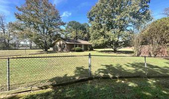 317 Wood Ave SE, Attalla, AL 35954