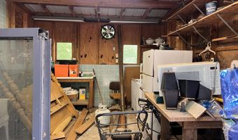 205 Bolton Parker Rd, Blacksburg, SC 29702