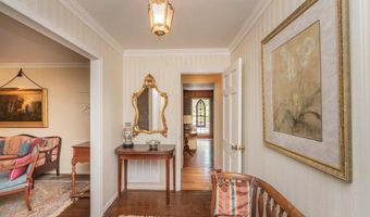 90 Manville Ave, Barnwell, SC 29812