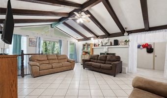 4 Cummings Ln, Bella Vista, AR 72715