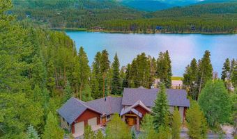67 GOLD NUGGET Dr, Breckenridge, CO 80424