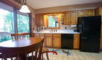31586 R Ave, Adel, IA 50003