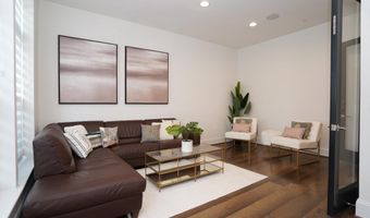 44655 PROVINCETOWN Dr, Ashburn, VA 20147