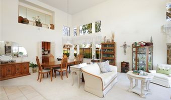 5174 Avenida De La Plata, Oceanside, CA 92057