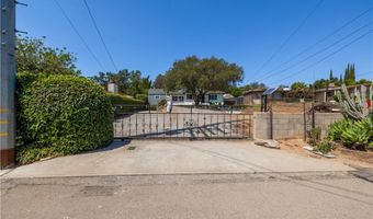 155 Barhaven Ln, Fallbrook, CA 92028
