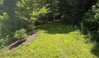 Lot 15 Larkspur Trail, Banner Elk, NC 28604