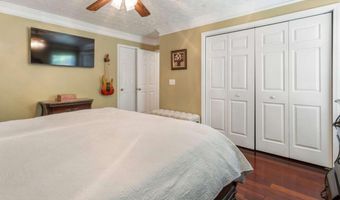 205 Weatherstone, Woodstock, GA 30188