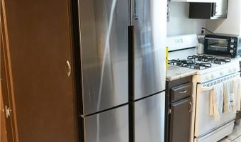 1250 S Brookhurst 2080, Anaheim, CA 92804