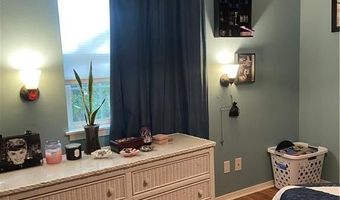 28 Clevedon Cir, Bella Vista, AR 72715