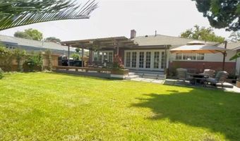1825 Lee, Arcadia, CA 91006