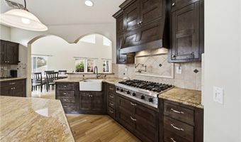 13675 Davenport, Agua Dulce, CA 91390