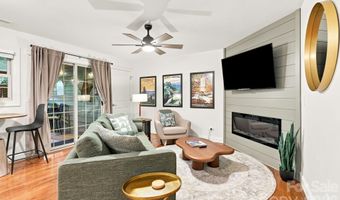 27 29 & 31 A/B Brown Rd, Asheville, NC 28806