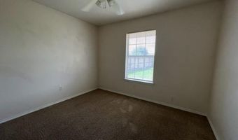 7602 Patricia Ln, Abilene, TX 79606