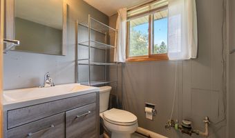 1450 Lambert St, Alliance, OH 44601