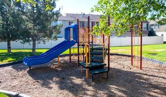 14056 S SONORA, Bluffdale, UT 84065