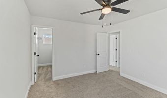 769 Dawn Pl, Alto, GA 30510