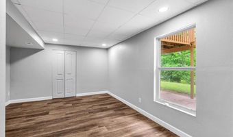 1678 Elizabeth Dr, Arnold, MO 63010