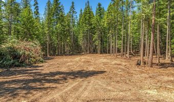 NKA Wandering Wolf Ridge Lot 3, Clark Fork, ID 83811