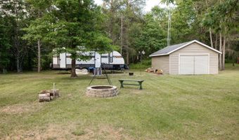 1172 W 13th Ct, Arkdale, WI 54613