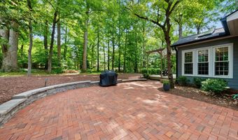 1030 W Sterlington Pl, Apex, NC 27502