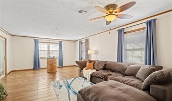 941 SE Paddock Ct, Bartlesville, OK 74006