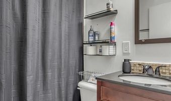 4436 Turquoise Dr, Affton, MO 63123