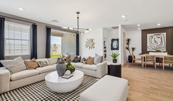 26169 W NANCY Ln, Buckeye, AZ 85326