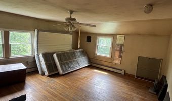 46 Queensland Rd, Billerica, MA 01862