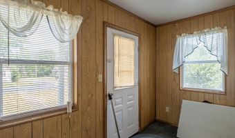 501 Andrews St, Alton, MO 65606