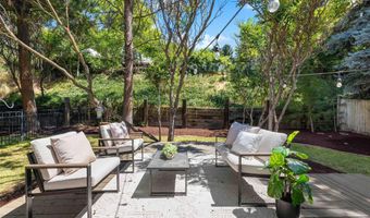 4100 N Bodenheimer St, Boise, ID 83703