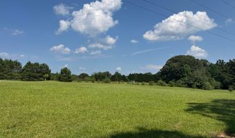 349 COUNTY RD 16, Arley, AL 35541